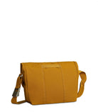 TIMBUK2 Flight Classic Messenger Bag