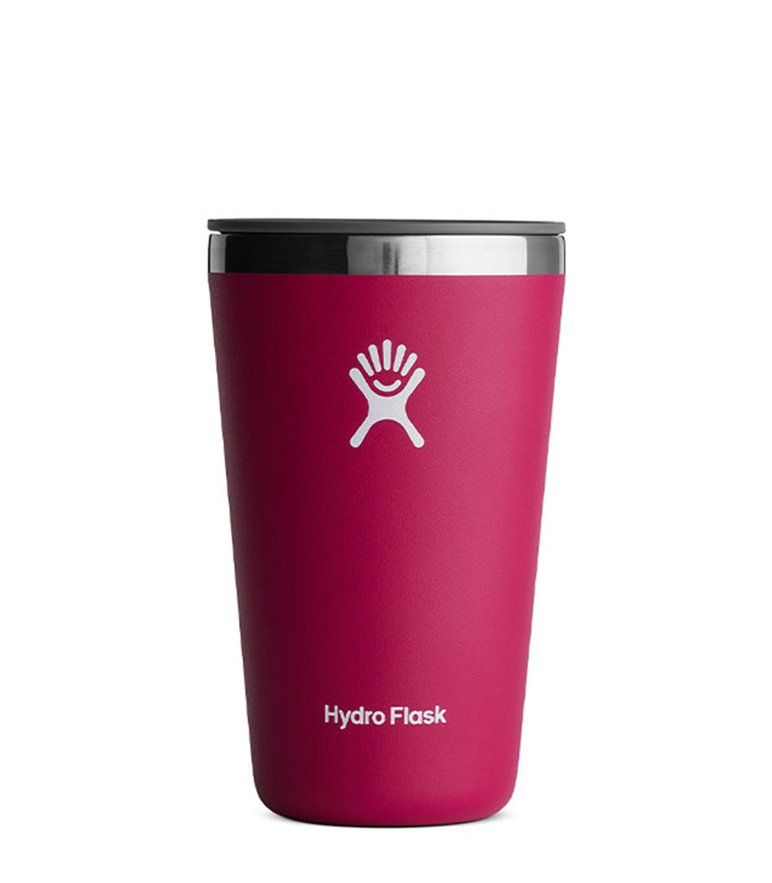 HYDRO FLASK 16 Oz Tumbler Snapper