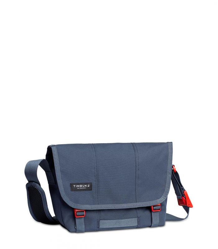 Flight Classic Messenger Bag