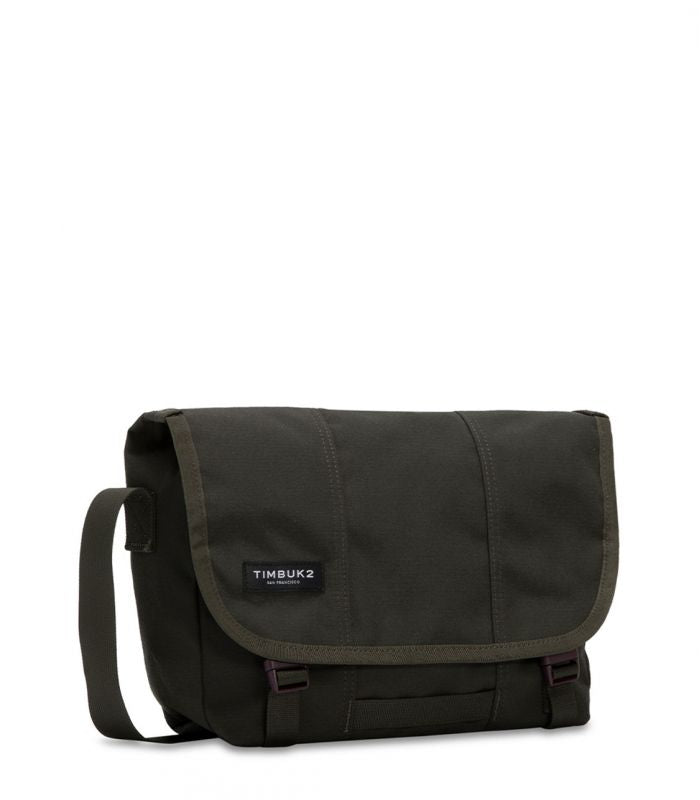 timbuk2 bag price philippines Flight Classic Messenger Bag