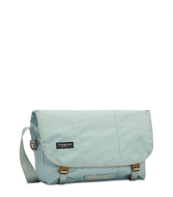 Flight Classic Messenger Bag