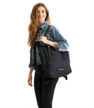 TIMBUK2 Forge Shoulder Bag