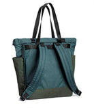 TIMBUK2 Forge Shoulder Bag