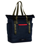 TIMBUK2 Forge Shoulder Bag