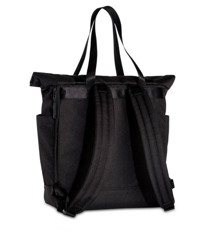 TIMBUK2 Forge Shoulder Bag