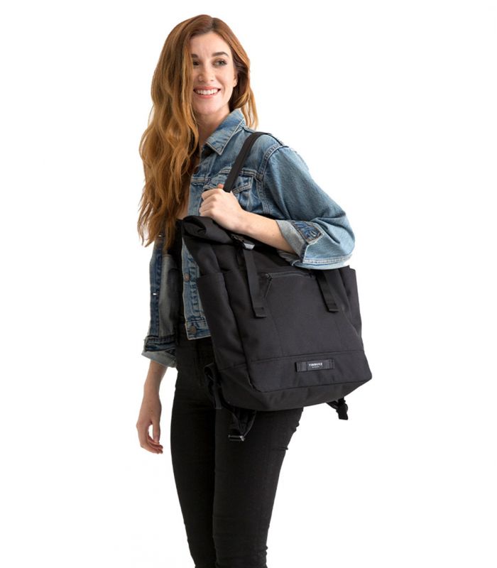 TIMBUK2 Forge Shoulder Bag