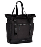 TIMBUK2 Forge Shoulder Bag