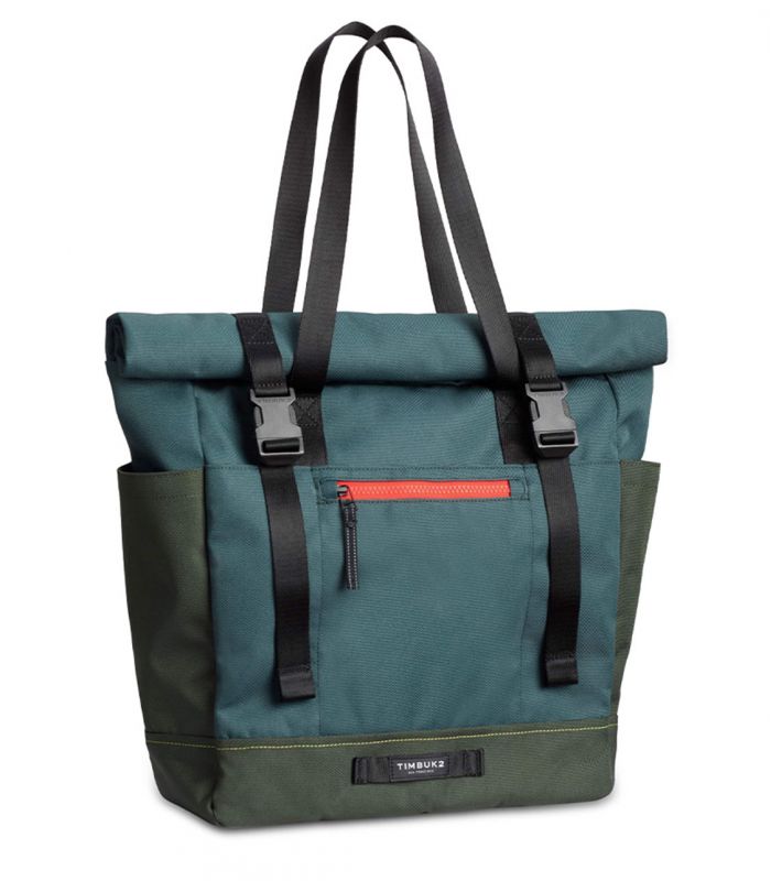 TIMBUK2 Forge Shoulder Bag