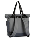 TIMBUK2 Forge Shoulder Bag