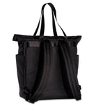 TIMBUK2 Forge Shoulder Bag