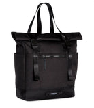 TIMBUK2 Forge Shoulder Bag