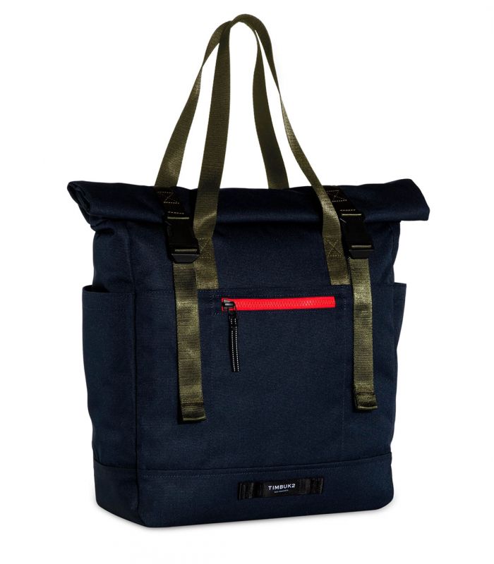 TIMBUK2 Forge Shoulder Bag