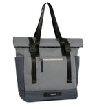 TIMBUK2 Forge Shoulder Bag