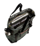 TIMBUK2 Forge Shoulder Bag