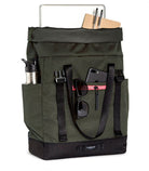 TIMBUK2 Forge Shoulder Bag