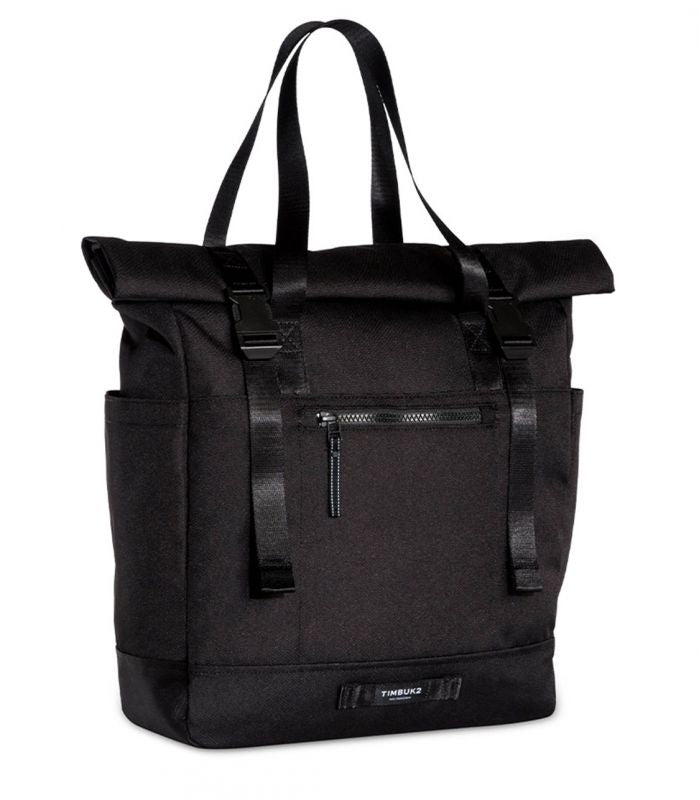 TIMBUK2 Forge Shoulder Bag