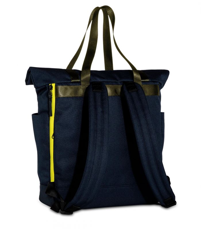 TIMBUK2 Forge Shoulder Bag