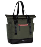 TIMBUK2 Forge Shoulder Bag
