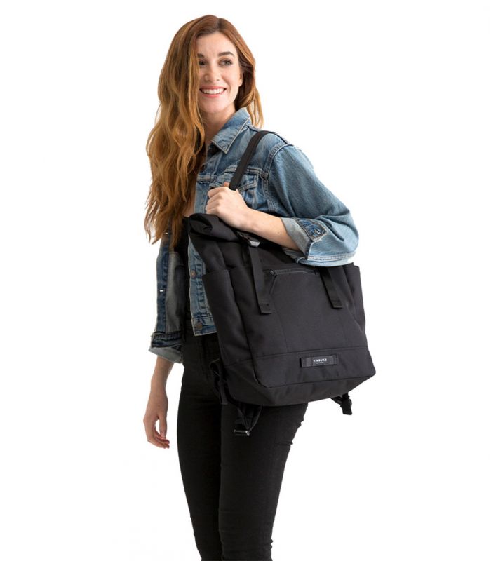 TIMBUK2 Forge Shoulder Bag