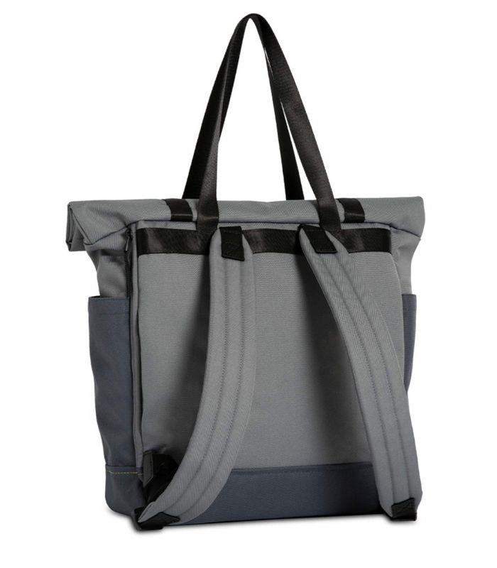 TIMBUK2 Forge Shoulder Bag