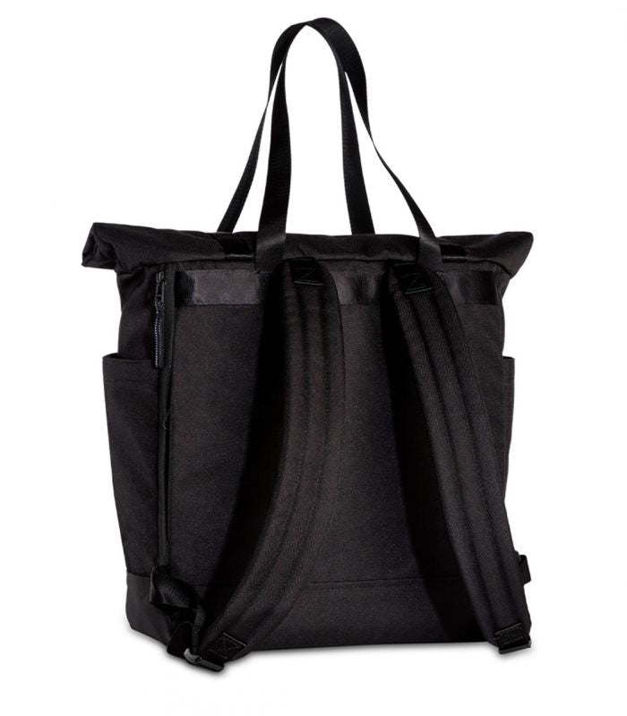 TIMBUK2 Forge Shoulder Bag