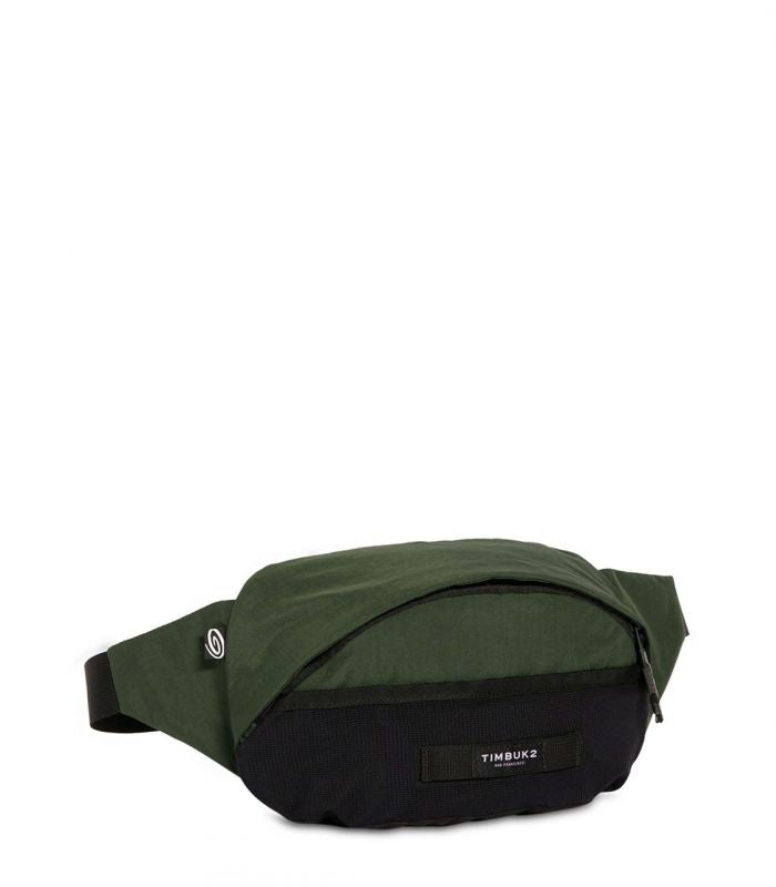 TIMBUK2 La Banane Bag