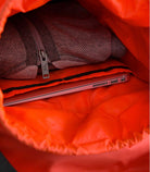 TIMBUK2 Launch Pack