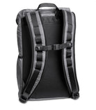 TIMBUK2 Launch Pack