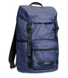TIMBUK2 Launch Pack