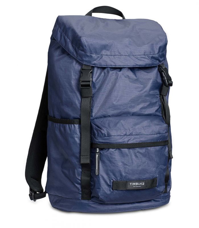 TIMBUK2 Launch Pack