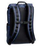 TIMBUK2 Launch Pack