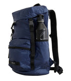 TIMBUK2 Launch Pack