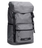 TIMBUK2 Launch Pack