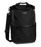 TIMBUK2 Lightweight Pannier
