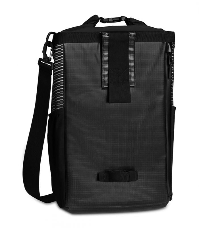 TIMBUK2 Lightweight Pannier