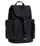 TIMBUK2 Lug Knapsack