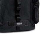 TIMBUK2 Lug Knapsack