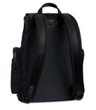 TIMBUK2 Lug Knapsack