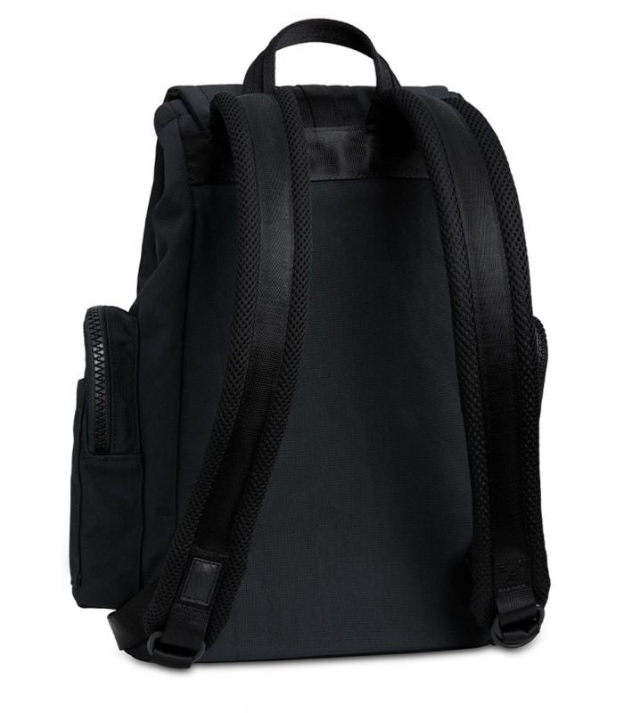 TIMBUK2 Lug Knapsack