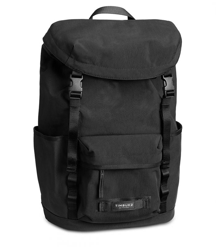 TIMBUK2 Lug Launch Pack