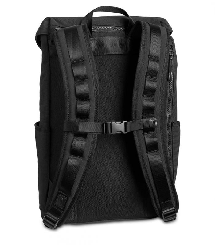 TIMBUK2 Lug Launch Pack