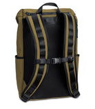 TIMBUK2 Lug Launch Pack