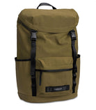 TIMBUK2 Lug Launch Pack
