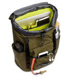 TIMBUK2 Lug Launch Pack