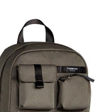 TIMBUK2 Mini Ramble Backpack