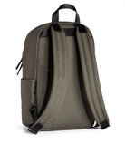 TIMBUK2 Mini Ramble Backpack