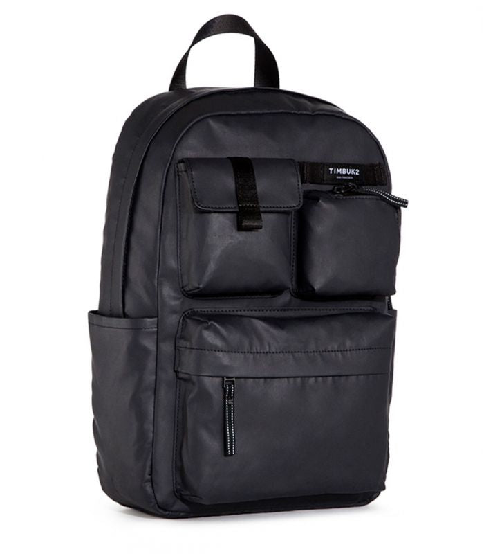 TIMBUK2 Mini Ramble Carbon Backpack