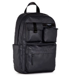 TIMBUK2 Mini Ramble Carbon Backpack