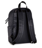 TIMBUK2 Mini Ramble Carbon Backpack