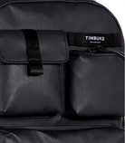 TIMBUK2 Mini Ramble Carbon Backpack